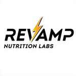 Revamp Nutrition Labs