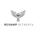 Revamp Retreats