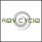 Rev Cycle