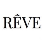 Rêve