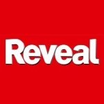 Reveal Magazine