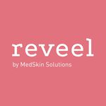 reveel by MedSkin Solutions