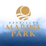 Réveillon Marina Park