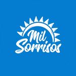 Réveillon Mil Sorrisos