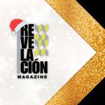 Revelación Magazine