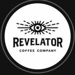 Revelator Coffee - New Orleans