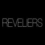 Reveliers