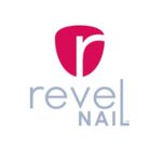 REVEL NAIL