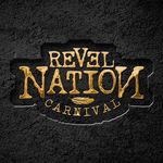 Revel Nation Carnival