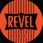 Revel Room