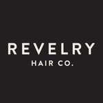 Revelry Hair Co.