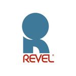 Revel Speakers