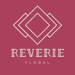 REVERIE FLORAL