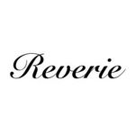 Reverie - Watch Microbrand