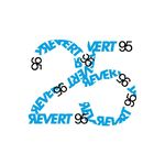 Revert 95