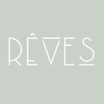 Rêves