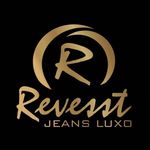 Revesst Jeans