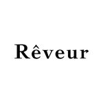 Rêveur(レヴール) 公式アカウント