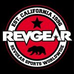 Revgear Europe