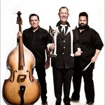 Reverend Horton Heat