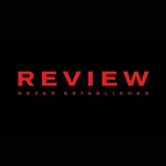 REVIEW REVIEW