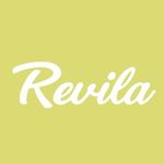 REVILA