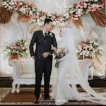 Wedding Gown & MUA Malang