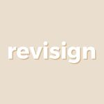 revisign - studygram