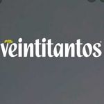 revistaveintitantos