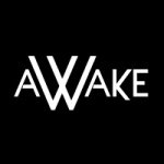 Revista Awake