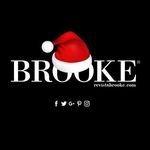 REVISTA BROOKE ®