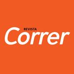 Revista Correr