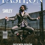 Fashion_Premium_Magazine