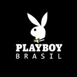 Revista Playboy Brasil