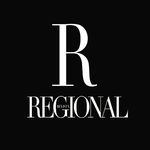 Revista Regional