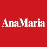 Revista AnaMaria