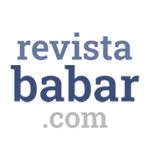 Revista Babar