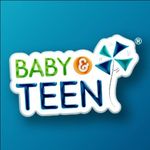 Revista Baby & Teen®