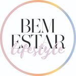 Revista Bem-Estar