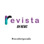 Revista BH News