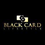 BlackCard Lifestyle