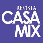 CASAMIX