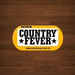 Revista Country Fever