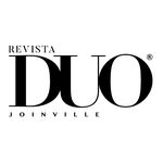 Revista Duo Joinville