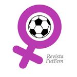 Revista FutFem