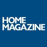 Home Magazine