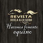 REVISTA HUILA AGROEQUINO TV