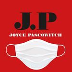 Revista Joyce Pascowitch