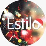 Revista Nosso Estilo