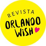 Orlando Wish ♡